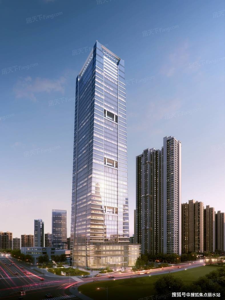 [营销中心]武汉中建·福地星城@24小时服务热线解析楼盘具体详情