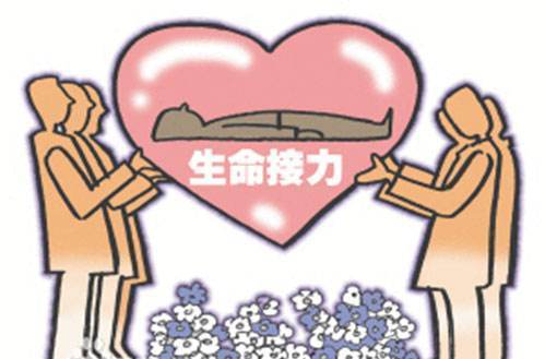 我的经历( 73),老娘如何走向天堂的(15), 痛失娘,遗体捐献,安葬_医生