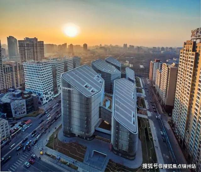 现代城soho(欢迎您)北京现代城soho联系电话丨楼盘首页网站丨最新详情