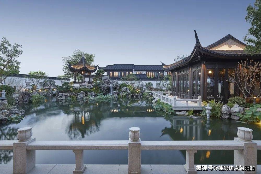 杭州南湖明月(中式合院)首页网站丨余杭(南湖明月)欢迎您-南湖明月