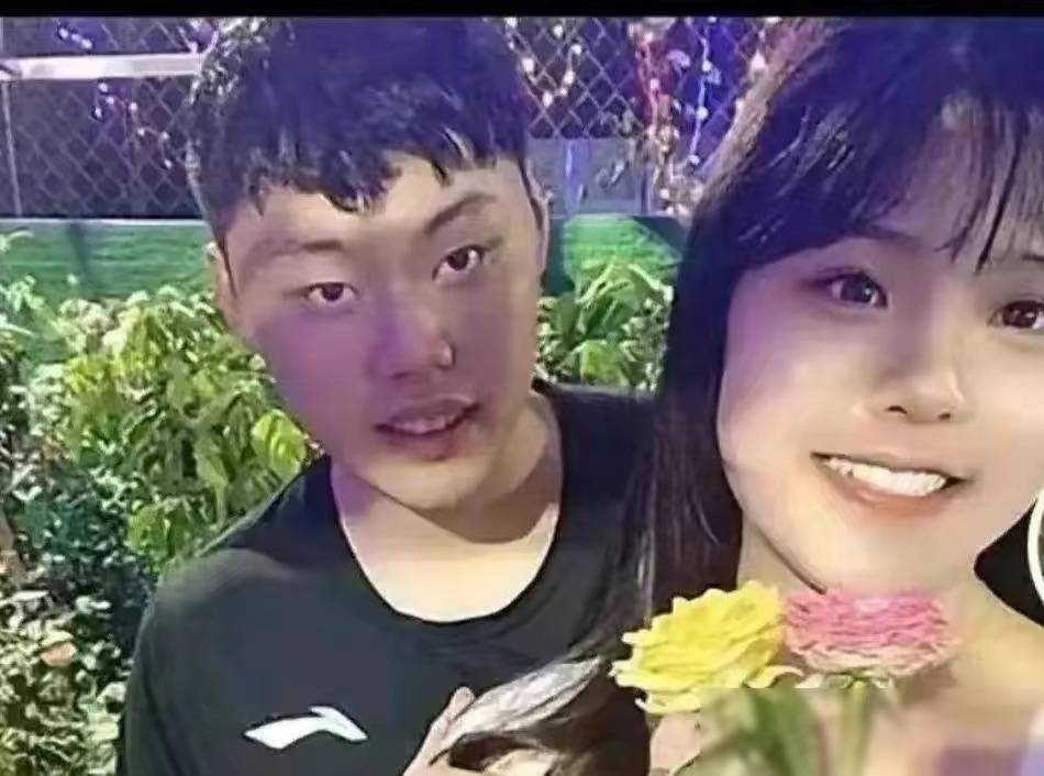 李月汝前男友怒了!