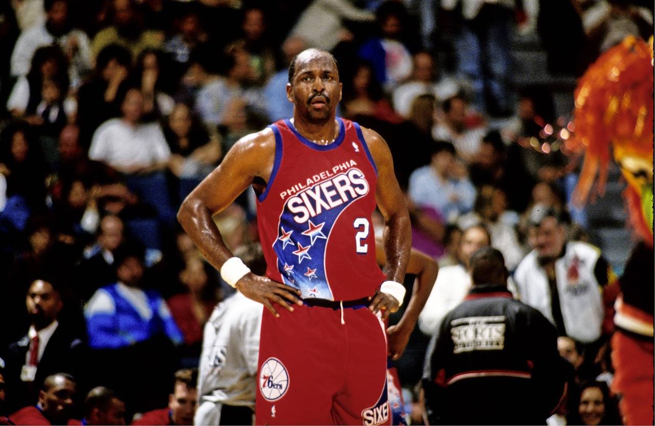 赛季_威尔特·张伯伦_比尔·拉塞尔