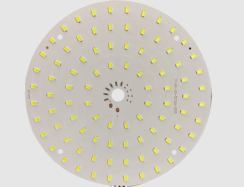 哪个牌子的护眼台灯比较好用？纯干货护眼台灯品牌推荐