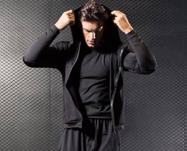 【必备清单】开学运动好物清单,迎接新学期,打造健康体魄!