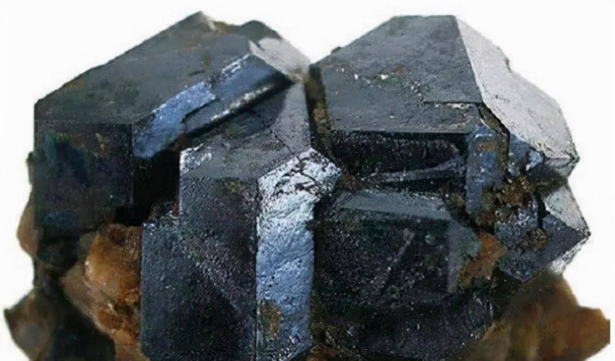 2017年,"铼"再现我国,成功打破西方国家的垄断_发动机的_涡轮喷气