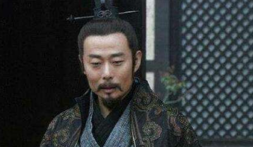 赵国_秦昭_襄王