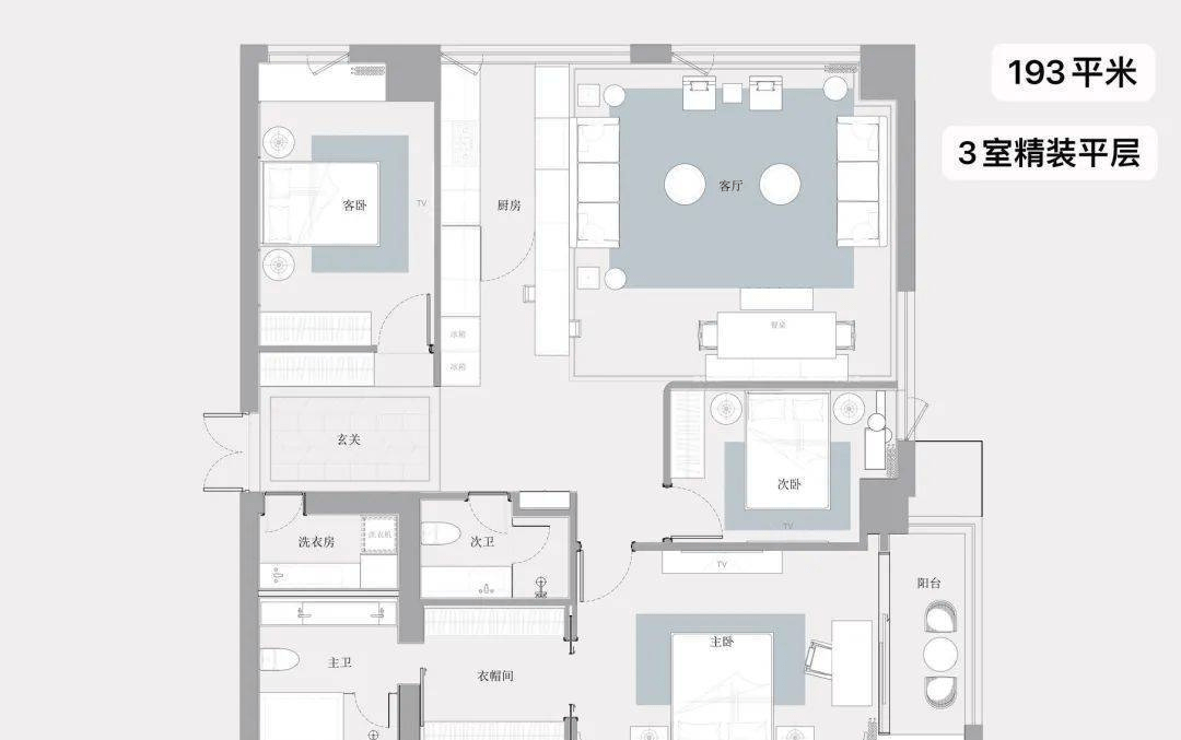 徐家汇天境【上海市徐家汇天境小区】楼盘百科_的设计_交通_板块