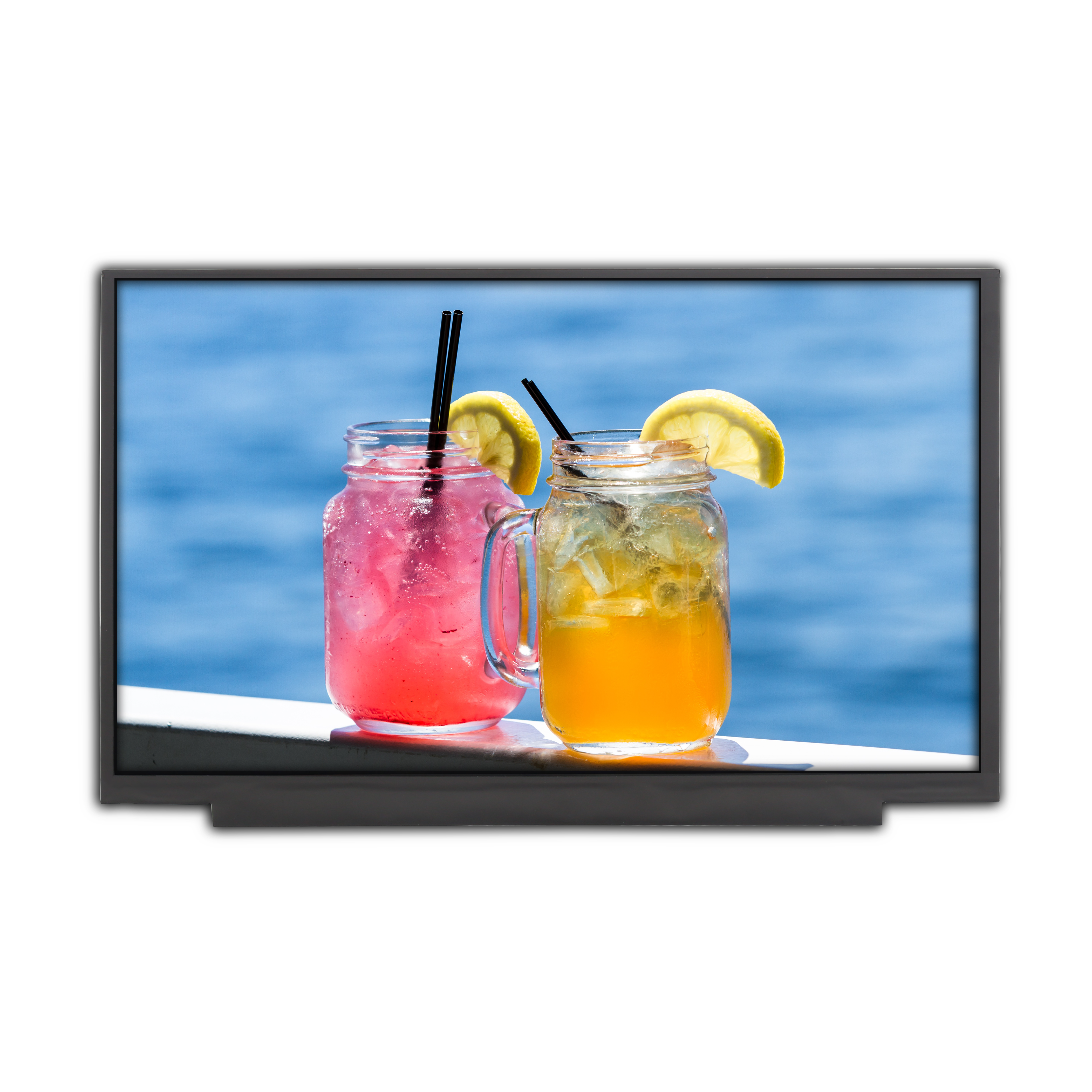 6寸lcd液晶屏的注意事项你知道吗?|_屏幕_显示_设备