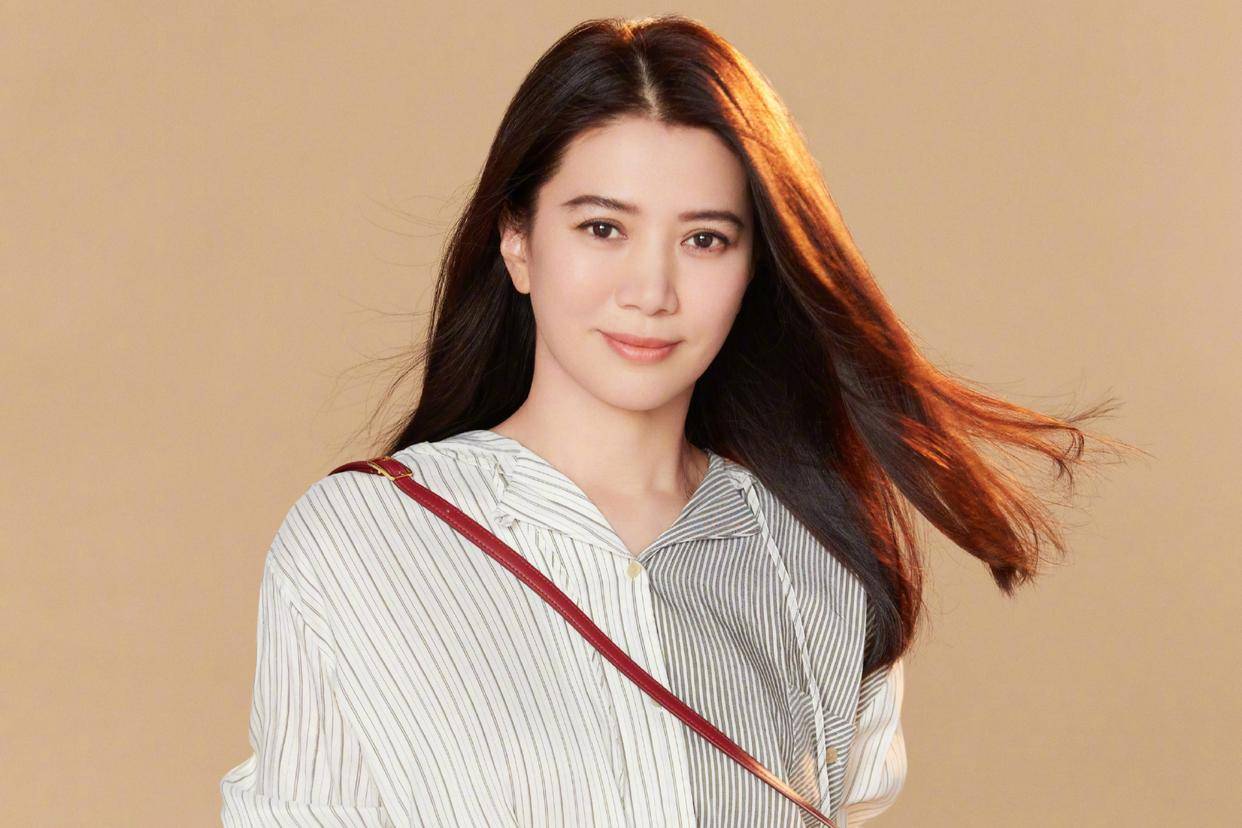 《浪姐5》名单清晰,林忆莲准c位,刘美含终圆梦,何洁或再次被拒_观众