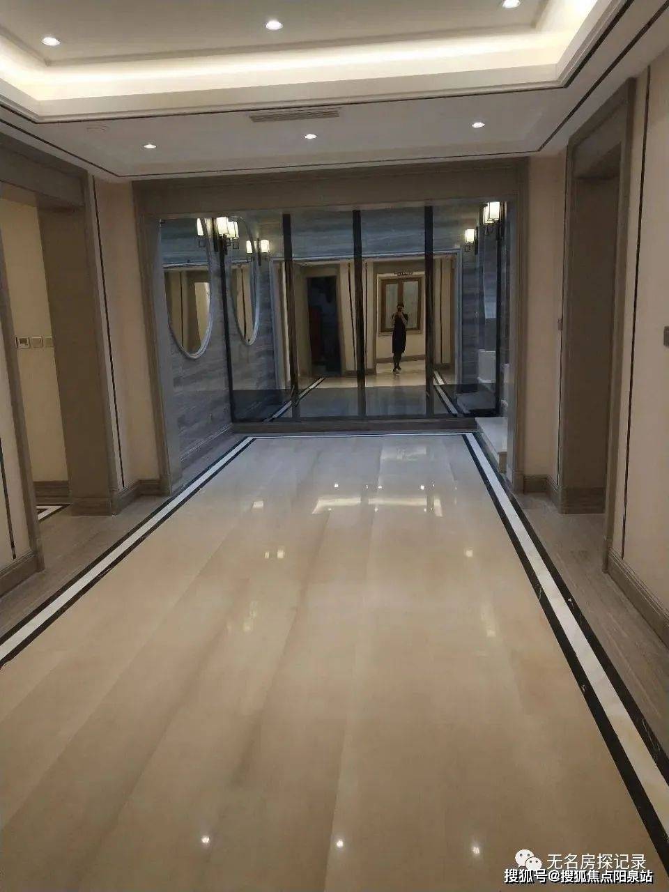 御汤山熙园-昌平(御汤山熙园_御汤山熙园)欢迎您丨御汤山熙园丨楼盘