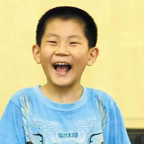 山东最小神童苏刘溢:8岁自学编程,10岁上大学,如今怎样了?