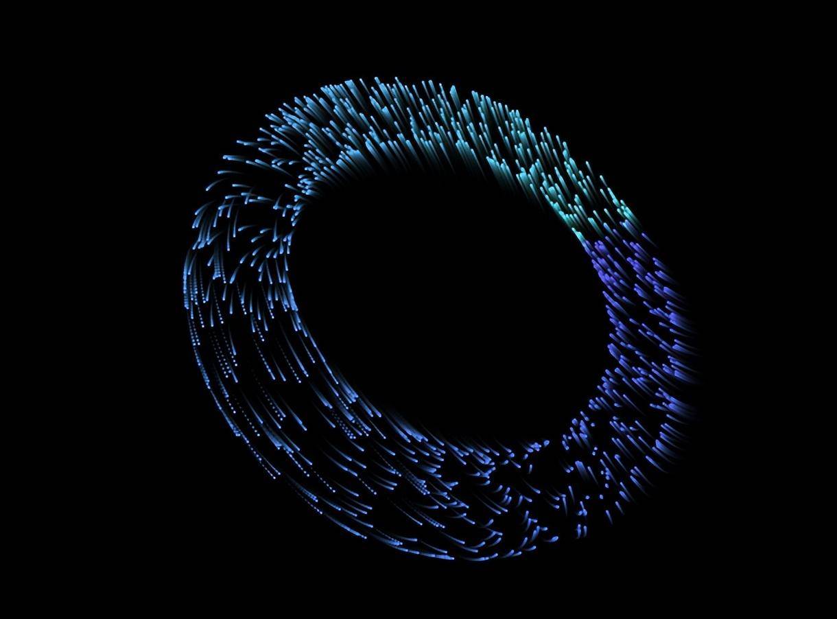 canvas笔记05:像素操作,可以对图像进行像素级别控制和处理_canvas