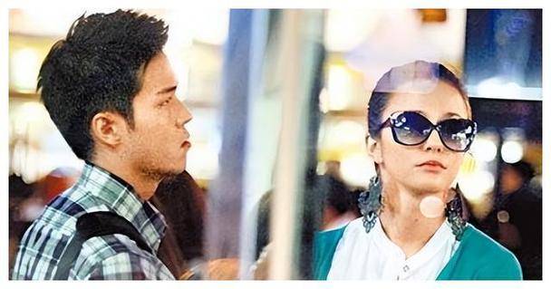 于是在2010年,mike和瑞莎在巴厘岛完婚,他们走进了幸福的婚姻,得盗怂