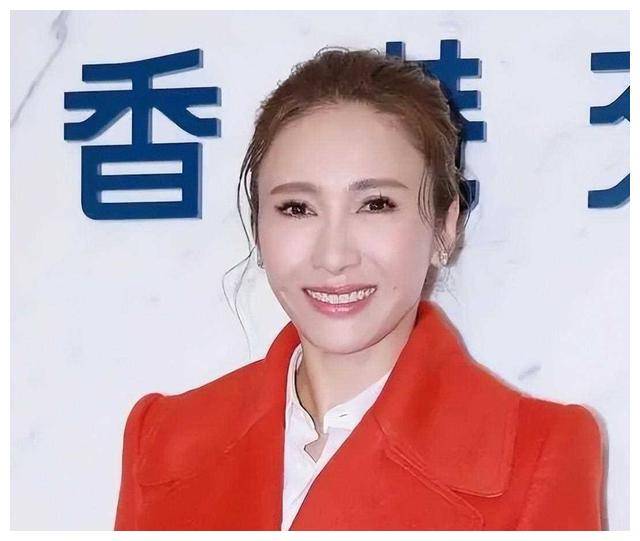 tvb女艺人换名全揭秘,改名故事一一揭秘!_名字_原名_原因