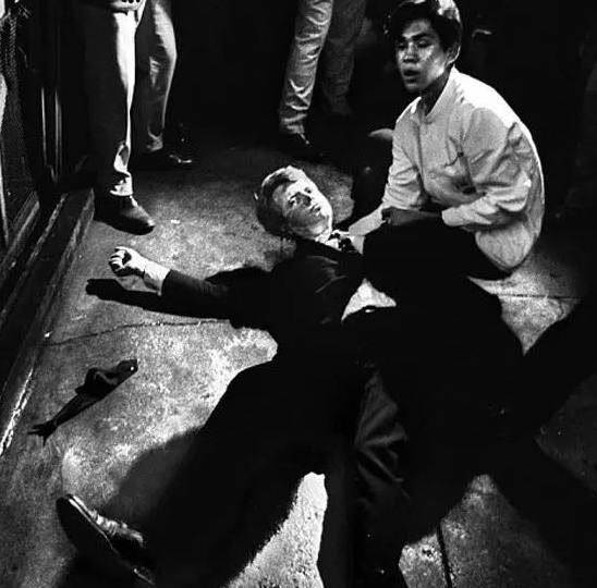 "肯尼迪诅咒"是怎么回事?