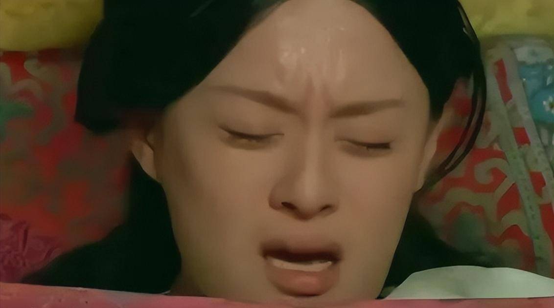 生产_孩子_表演