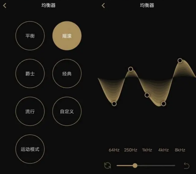 耳夹式蓝牙耳机推荐,教你怎么才能选出高性能耳机