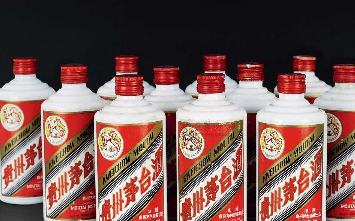 茅台酒厂高薪待遇,为何总招不到人?