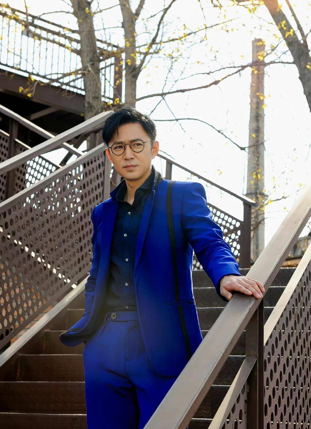 演员高鑫娶了母亲的学生,一心一意爱了21年_王一楠_舒蓉_陆尔豪_角色