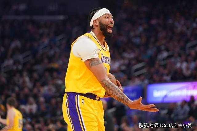 进攻_比赛_得分