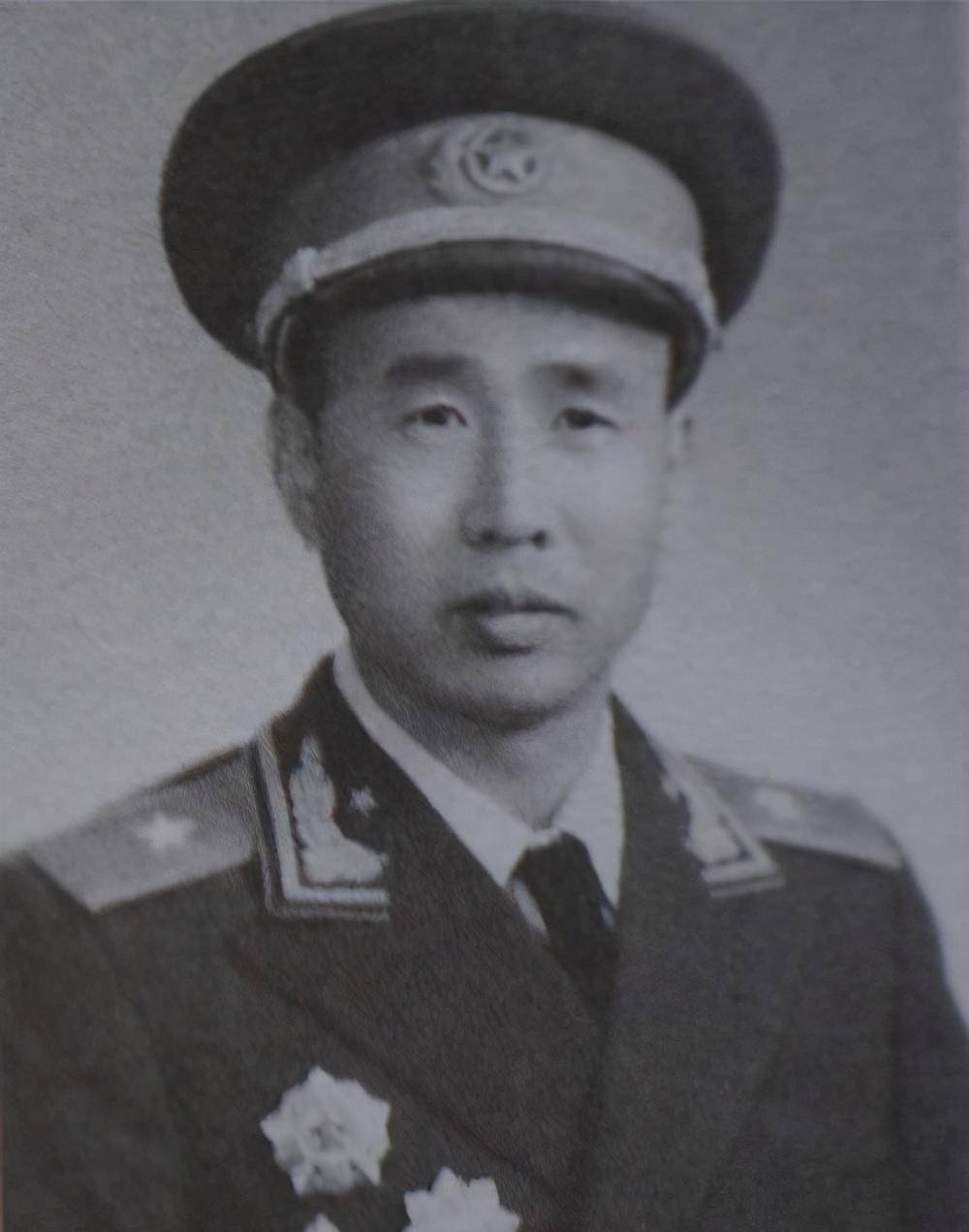 三甲村战斗:杨成武率领一个团,一战消灭了150多名日