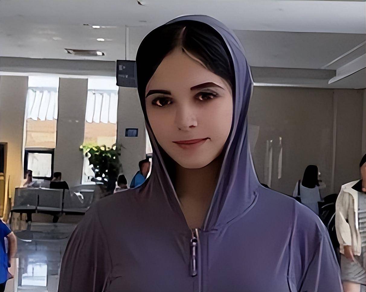 北非老丈人倒贴2000万房产给娶女的中国小伙,中国女婿太受欢迎!