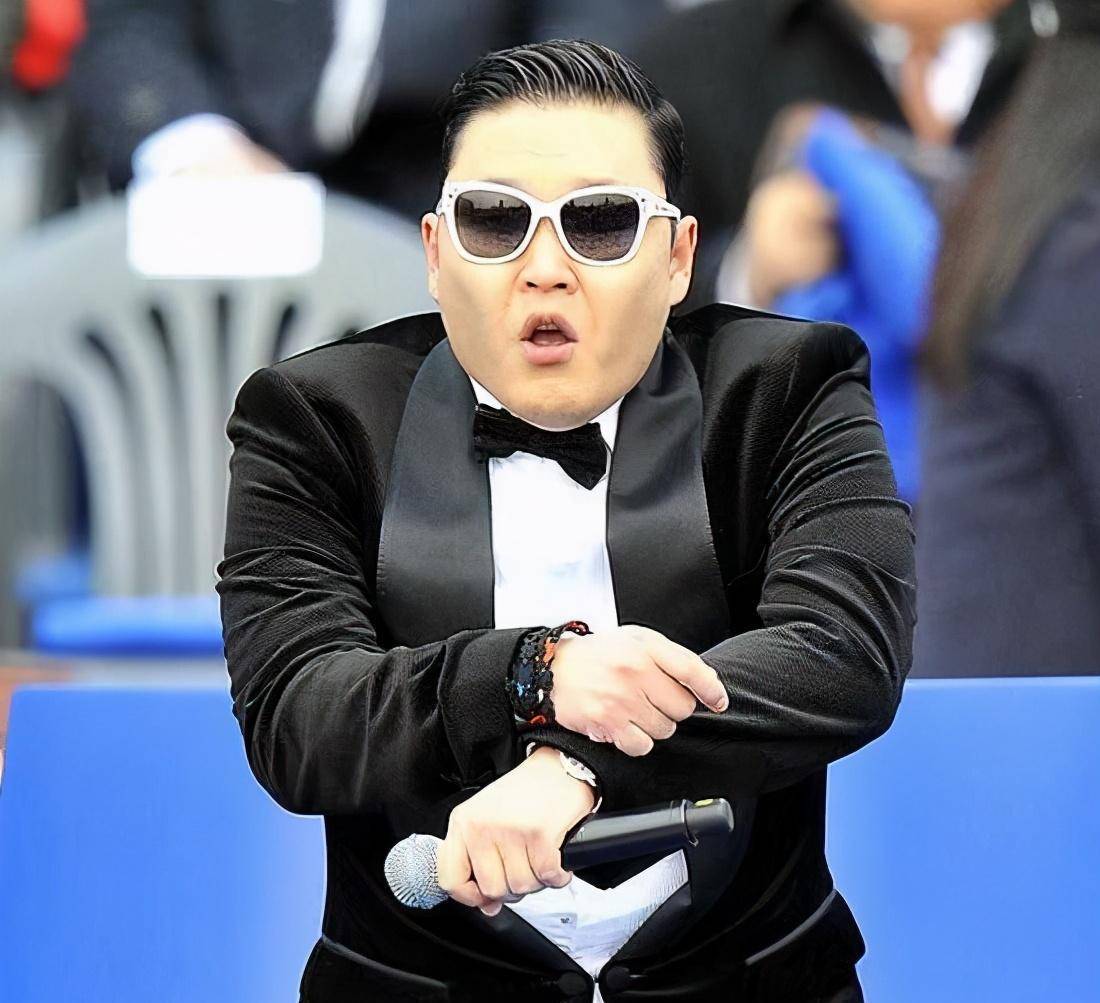 朴载相_首歌_音乐