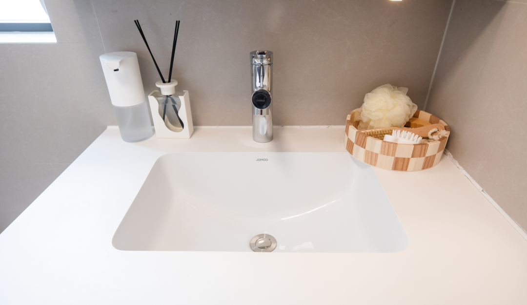 广州首个"满装板房",被我偷拍到了!_黄埔_装修_万科