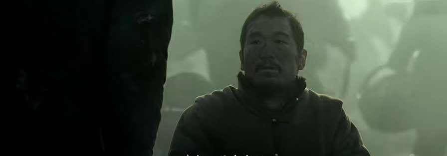 吃树皮,卖孩子,300万人丧生的《一九四二》,堪称人间炼狱_河南_培基