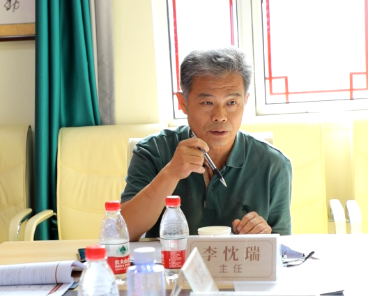 mdt专家:别怕,还可以治疗!_患者_肝脏_父亲