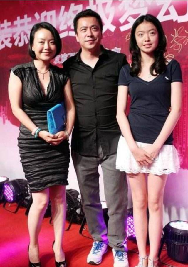 这位千金大小姐王文也的梦幻生活,你羡慕吗?_平台_偶像_社交