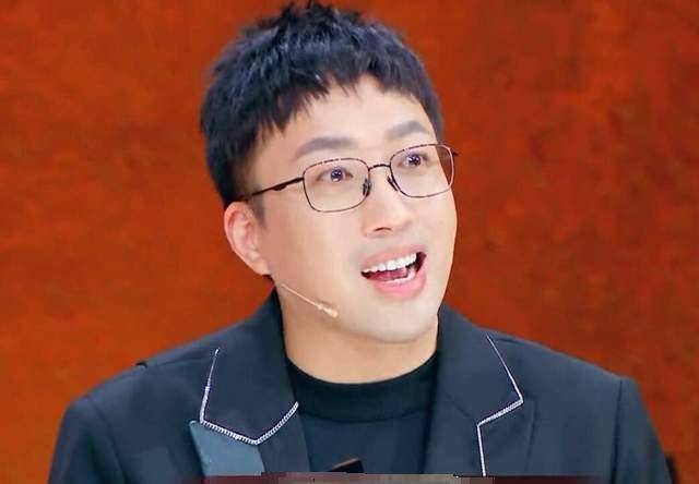 于正这个"死丫头"这回怕是要凉?_琼瑶_微博_人们