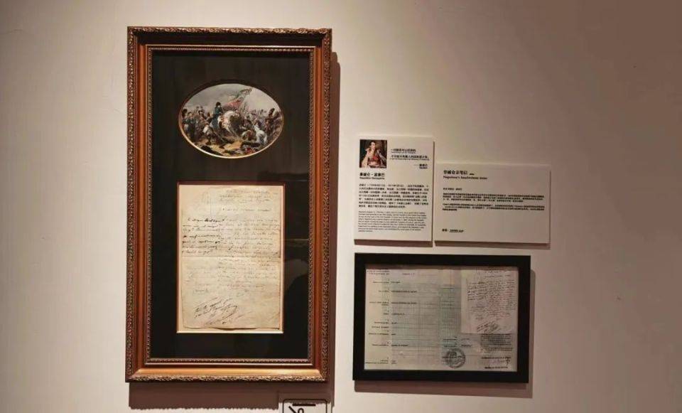 古文化街_游客_活动