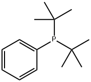 有機膦配體,cas:349100-75-0,cas:6002-34-2,ca