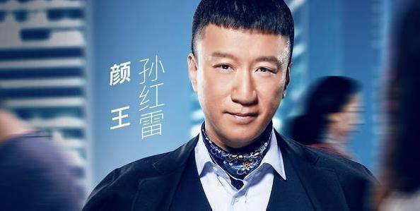 被宋佳美到了,两款连衣裙演绎两种风格,一般人学不来_唐嫣_孙红雷