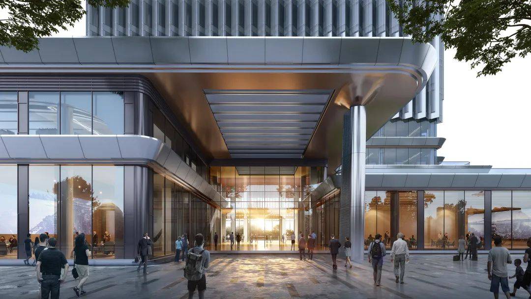 的传热系数有一定要求,传热系数越低,性能越好,材料价格也随之升高