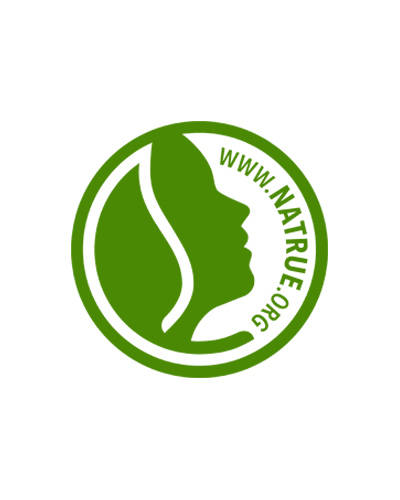 羟基苯甲酸酯61不含有甲醛释放剂61不含有人工合成香料和色素可以