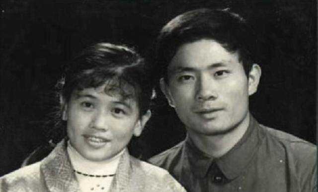 11岁女孩为救人失去左臂和左腿,52年过去,现在怎么样_戴碧荣_碧蓉