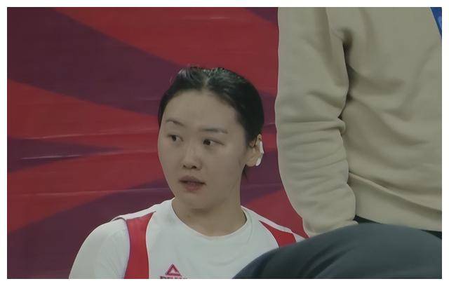 罗欣棫高光表现,江苏女篮大逆转山西,托马斯双双砍分助胜.