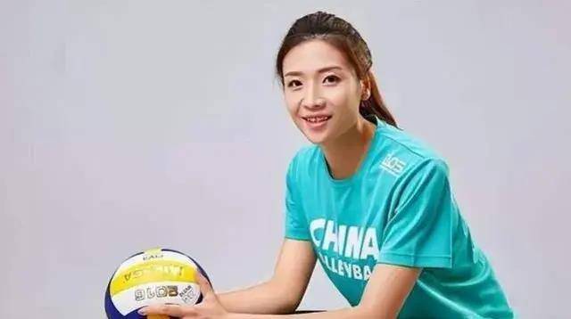 魏秋月将重返我们体育_排球_二传手_球员
