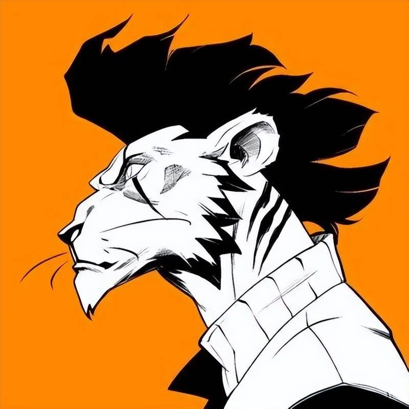 投研报告 | ink(inkonbtc)_项目_社区_web