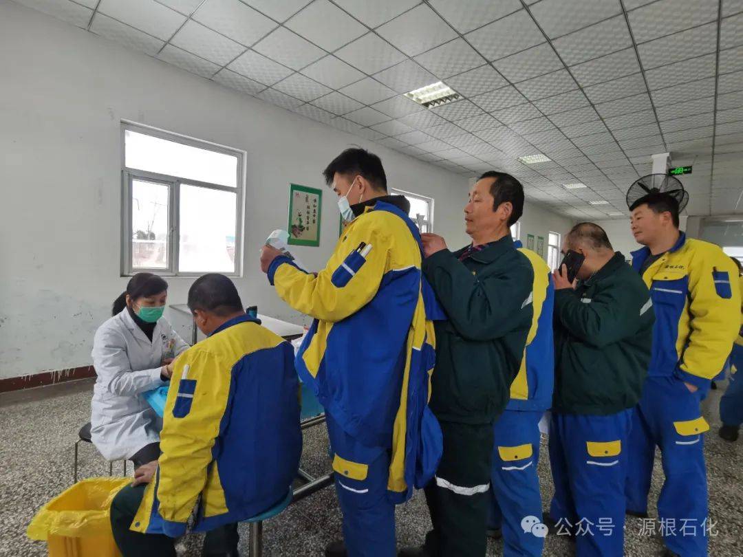 肝功五项,血脂两项,内科,耳鼻喉,皮肤,心电图,胸片,肺功能,电测听等