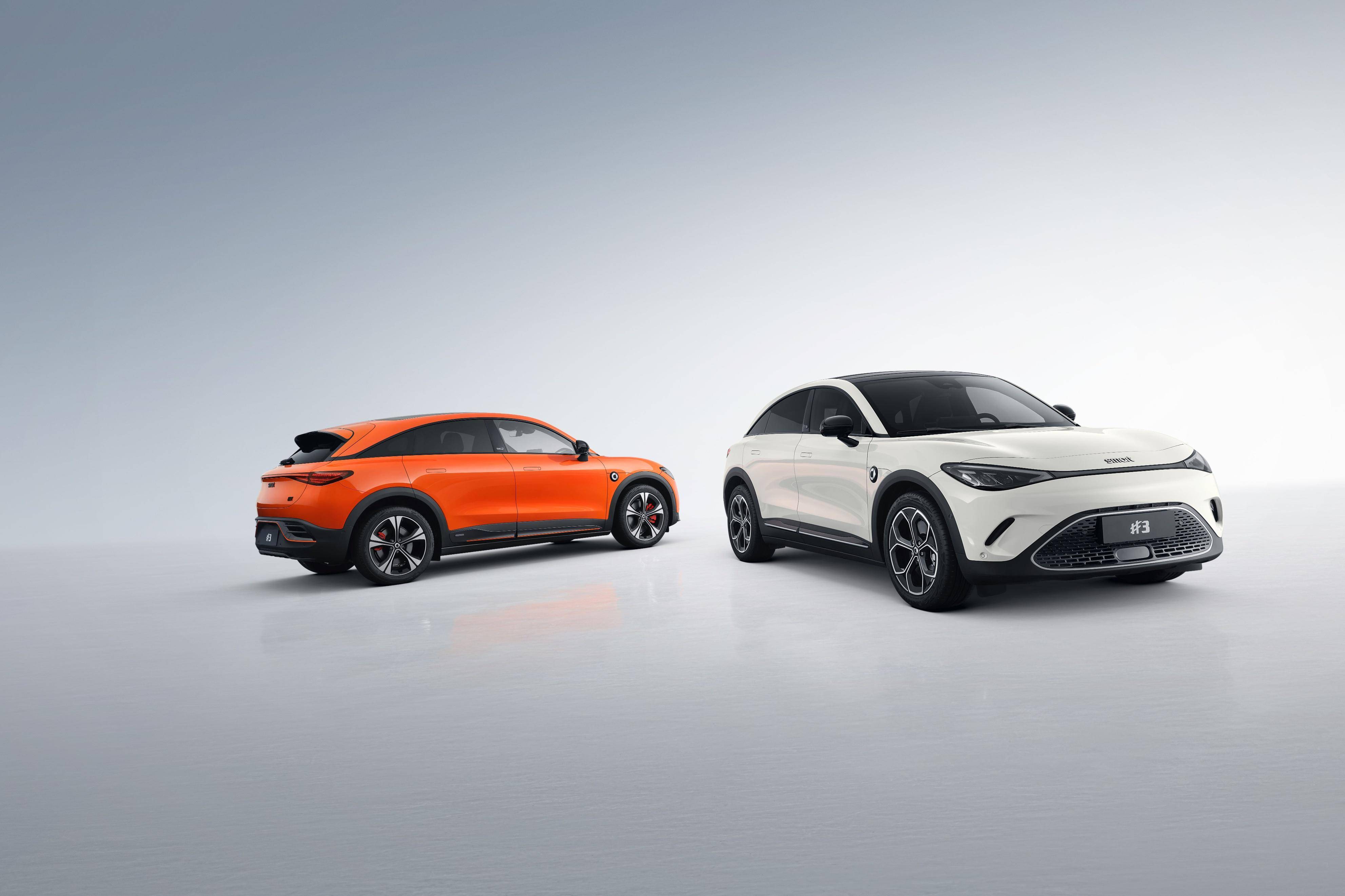 首选smart精灵#3_搜狐汽车_搜狐网