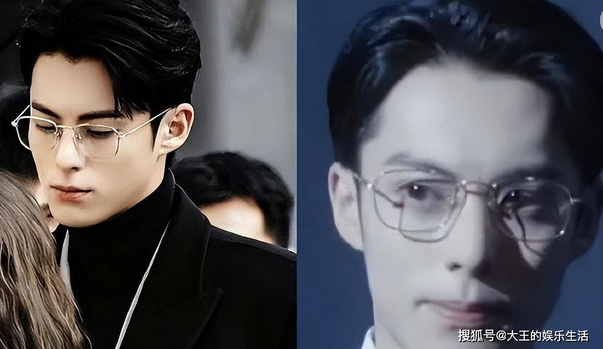 成功_明星_舆论