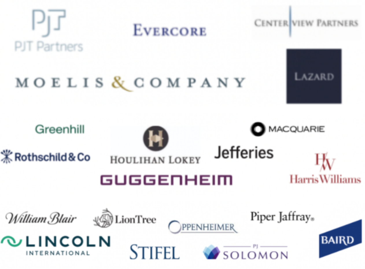 精品_薪资_规模