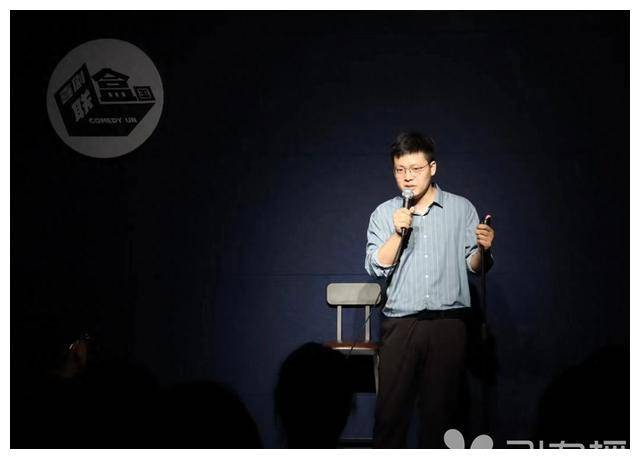 倪如臣_演出_段子