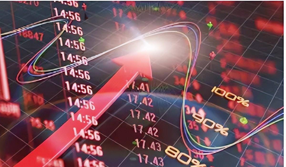 2019年索罗斯再次栽倒香港:传20万手空单遭闷杀,一