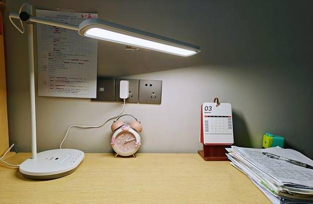 哪个牌子的护眼台灯比较好用？纯干货护眼台灯品牌推荐