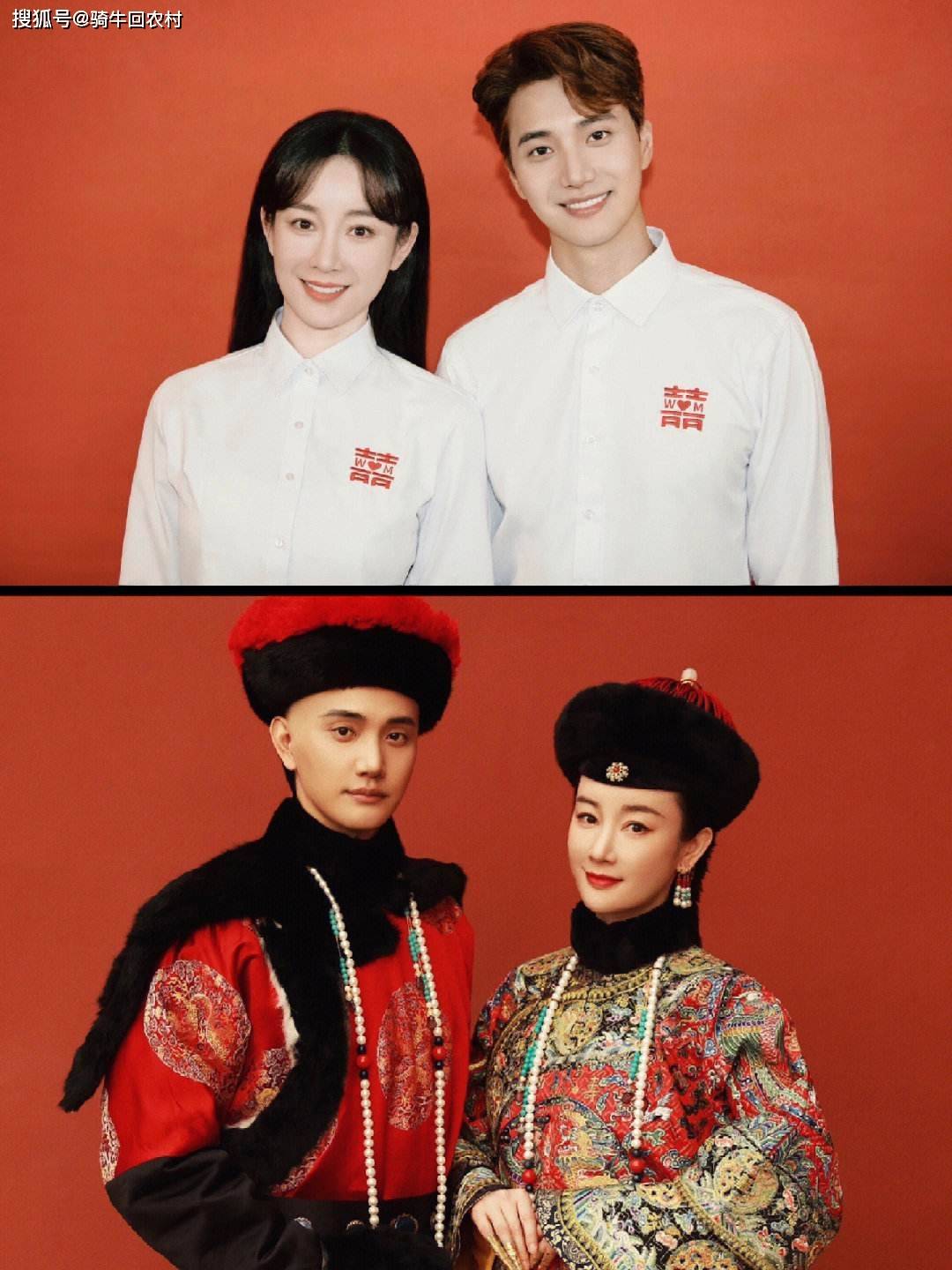 老公哺乳期出轨张檬,她带女儿远赴美国,离婚8年后成好莱坞高管_刘雨欣