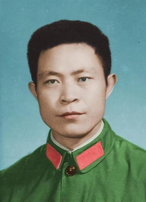 歌唱家张振富:患癌为唱歌不开刀,去世前3个月还演出,太可惜了_音乐